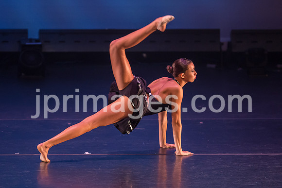 2012 Spectacular-236