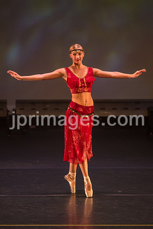 2012 Spectacular-205