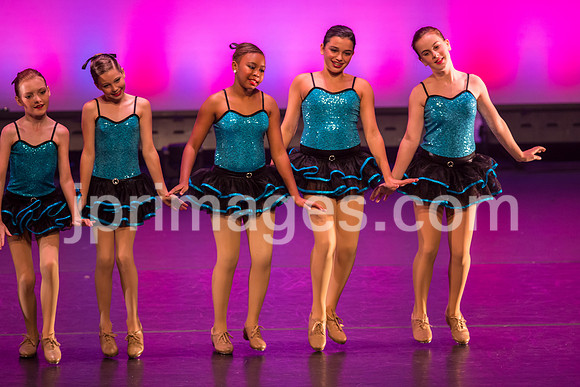 2012 Spectacular-258