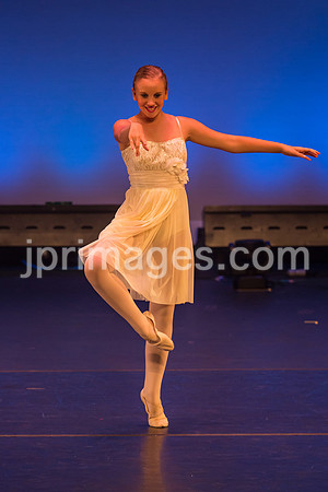2012 Spectacular-121