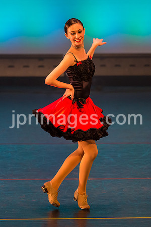 2012 Spectacular-93