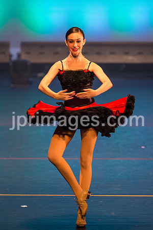2012 Spectacular-99