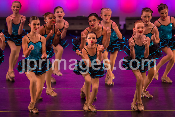 2012 Spectacular-253