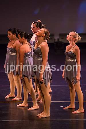 2012 Spectacular-234