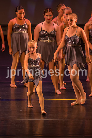 2012 Spectacular-224