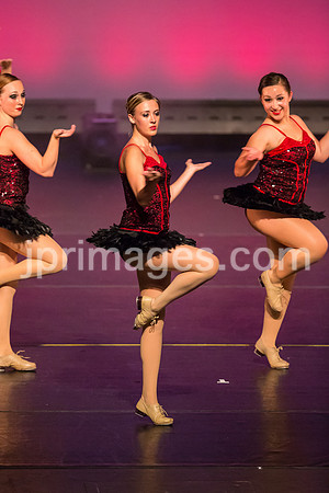 2012 Spectacular-172