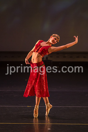 2012 Spectacular-204