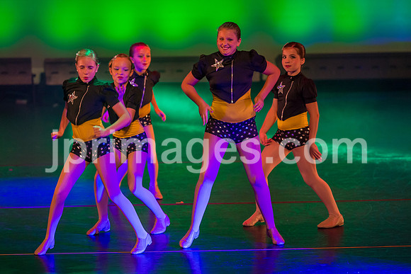 2012 Spectacular-62