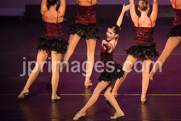 2012 Spectacular-171