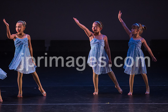 2012 Spectacular-147