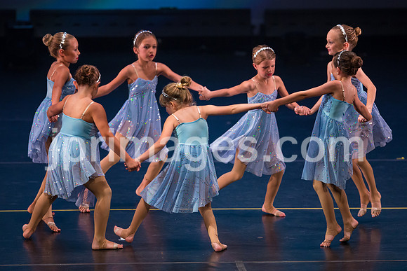 2012 Spectacular-156