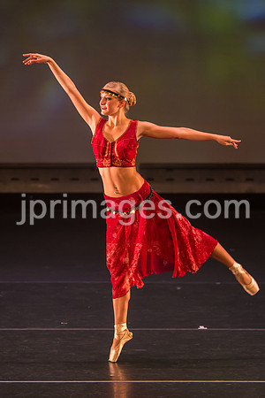 2012 Spectacular-208