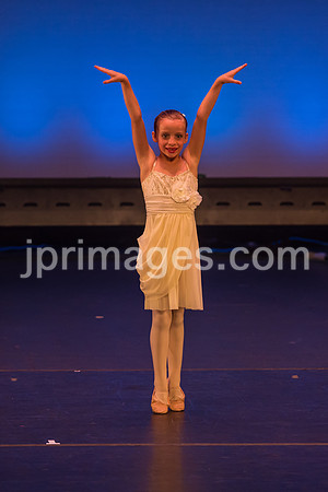 2012 Spectacular-123