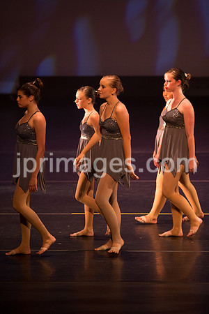 2012 Spectacular-216