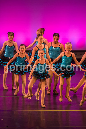 2012 Spectacular-283