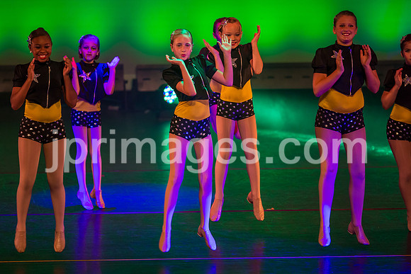 2012 Spectacular-63