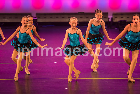 2012 Spectacular-286