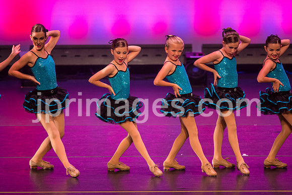 2012 Spectacular-263