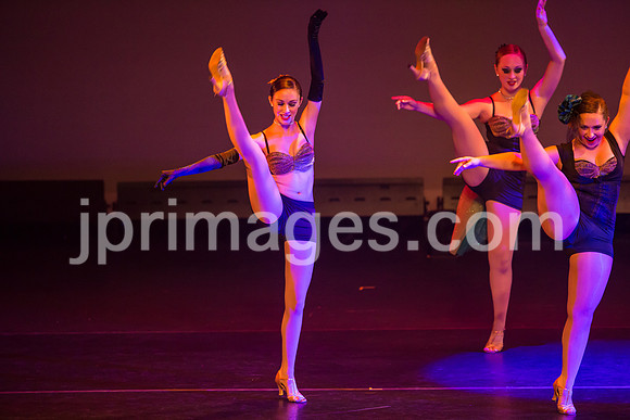 2012 Spectacular-128
