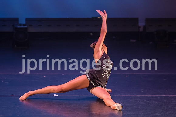2012 Spectacular-237