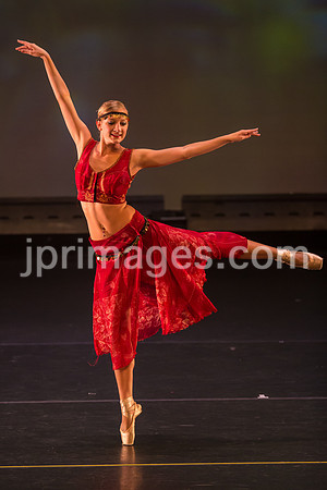 2012 Spectacular-209