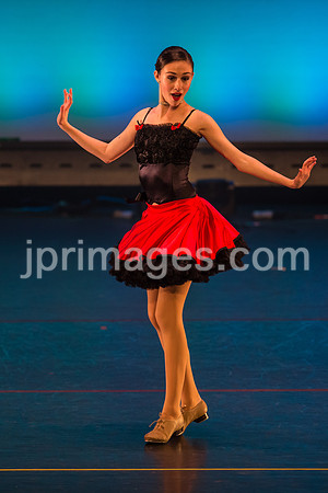 2012 Spectacular-107