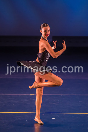 2012 Spectacular-243