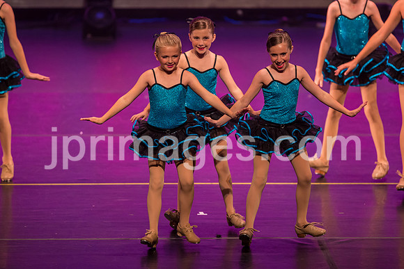 2012 Spectacular-271