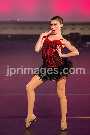 2012 Spectacular-181