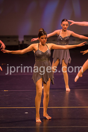 2012 Spectacular-228