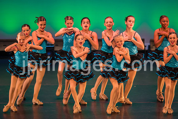 2012 Spectacular-277