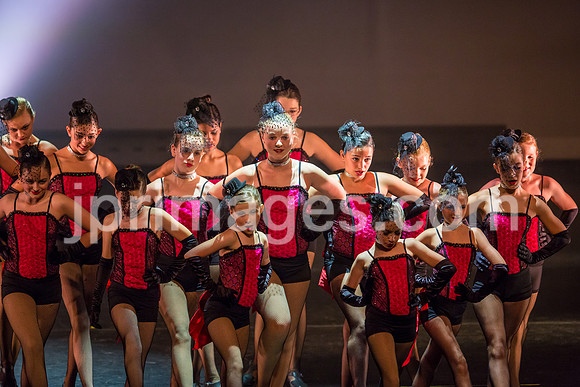 2012 Spectacular-52