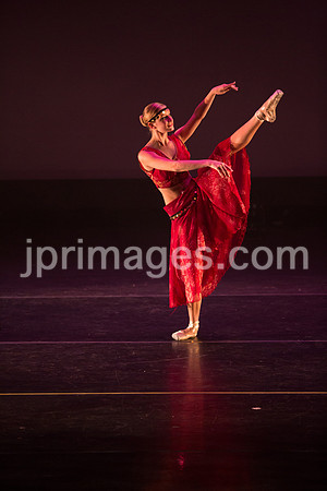 2012 Spectacular-192