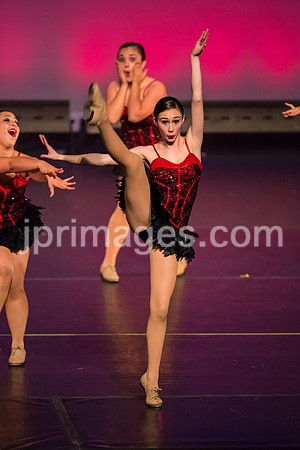 2012 Spectacular-173