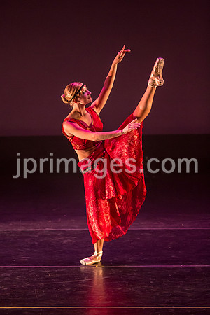 2012 Spectacular-193