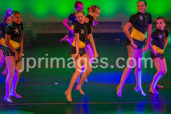 2012 Spectacular-70