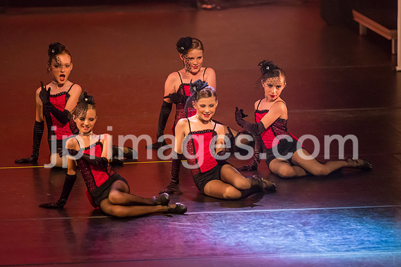 2012 Spectacular-36