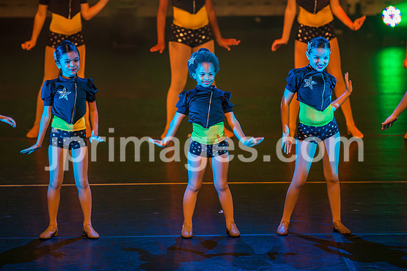 2012 Spectacular-77