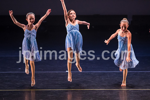 2012 Spectacular-149
