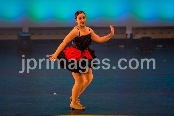 2012 Spectacular-92