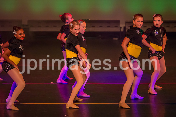 2012 Spectacular-71