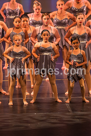 2012 Spectacular-215
