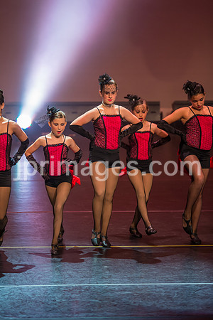 2012 Spectacular-58