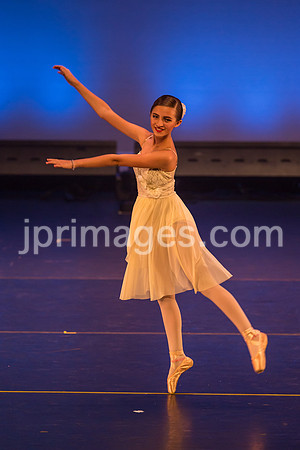 2012 Spectacular-119