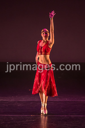 2012 Spectacular-190