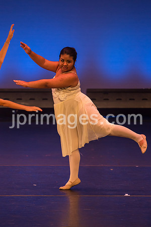 2012 Spectacular-120