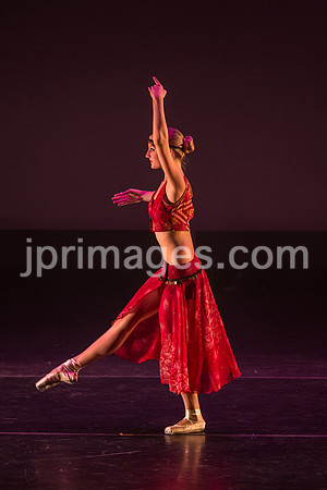 2012 Spectacular-191
