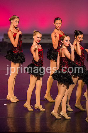 2012 Spectacular-177