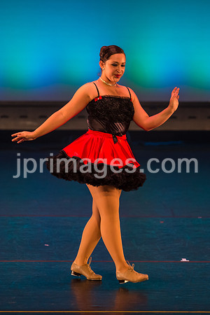 2012 Spectacular-104