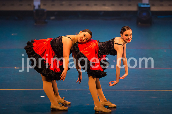 2012 Spectacular-110